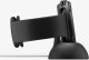 Spigen Liquid Air + Stand, matte black - Google Pixel Watch 4 41mm 10