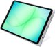 Etui na tablet Samsung Samsung Book Cover für Galaxy Tab A11, White 1