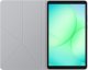 Etui na tablet Samsung Samsung Book Cover für Galaxy Tab A11, White 14