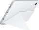 Etui na tablet Samsung Samsung Book Cover für Galaxy Tab A11, White 15