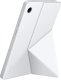 Etui na tablet Samsung Samsung Book Cover für Galaxy Tab A11, White 16