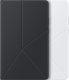 Etui na tablet Samsung Samsung Book Cover für Galaxy Tab A11, White 19