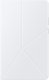Etui na tablet Samsung Samsung Book Cover für Galaxy Tab A11, White 2