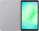Etui na tablet Samsung Samsung Book Cover für Galaxy Tab A11, White 5