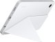 Etui na tablet Samsung Samsung Book Cover für Galaxy Tab A11, White 6