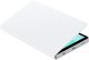 Etui na tablet Samsung Samsung Book Cover für Galaxy Tab A11, White 8