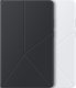Etui na tablet Samsung Samsung Book Cover für Galaxy Tab A11, White 10