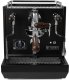 Ekspres do kawy Torre Espresso ADELE czarny 1