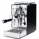 Ekspres do kawy Quick Mill Carola 0960 1