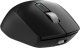 Mysz Triadyn Bezprzewodowa Mysz Biurowa GANYMEDE PRO Bluetooth 2.4 GHz 1600 DPI Czarna 5