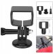 PULUZ Combo Kits 43 in 1 1