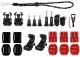 PULUZ Combo Kits 43 in 1 11