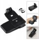 PULUZ Combo Kits 43 in 1 14