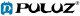 PULUZ Combo Kits 43 in 1 15