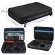 PULUZ Combo Kits 43 in 1 3
