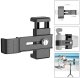 PULUZ Combo Kits 43 in 1 4