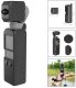PULUZ Combo Kits 43 in 1 6