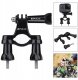 PULUZ Combo Kits 43 in 1 10