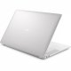 Laptop Dell 16 Premium DA16250 Win11Pro U7-255H|16GB|1TB SSD|NVIDIA GeForce RTX 5050, 8GB GDDR7| WLAN + BT|16.3 FHD|Backlit Kb|6 Cell 4