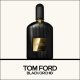 TOM FORD BLACK ORCHID RESERVE PARFUM (M/W) EDP/S 50ML 1