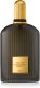 TOM FORD BLACK ORCHID RESERVE PARFUM (M/W) EDP/S 100ML 1