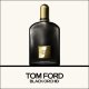 TOM FORD BLACK ORCHID RESERVE PARFUM (M/W) EDP/S 100ML 2