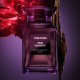 TOM FORD OUD VOYAGER (W) EDP/S 100ML 2