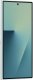 Smartfon Samsung Galaxy Z Fold7 5G 12/256GB Zielony  (SM-F966BLGCEUE) 3