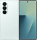 Smartfon Samsung Galaxy Z Fold7 5G 12/256GB Zielony  (SM-F966BLGCEUE) 1