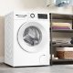 Pralka Bosch Skalbimo masina WGG246Z1SN 2