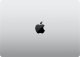 Laptop Apple MacBook Pro 14 M5 / 24 GB / 1 TB (MDE64ZE/A) 6