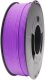 WINKLE PLA HD FILAMENT WINKLE PURPLE 1,75MM 1KG 1