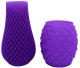 WINKLE PLA HD FILAMENT WINKLE PURPLE 1,75MM 1KG 2