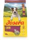 Josera Mini Adult Lamb 900g 2