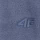 Polar męski 4F M357 niebieski 4FWAW25TFLEM357 32S 2XL 6
