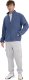 Polar męski 4F M357 niebieski 4FWAW25TFLEM357 32S 2XL 7