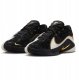 Nike Buty Lebron XXII BHM GS r. 40 czarno-białe 4