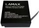 Bateria do kamer LAMAX serii W9.2, W10.2 2