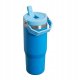 Stanley The IceFlow Flip Straw 2.0 Tumbler, 890 m Rose 8