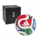 Adidas Piłka adidas TRIONDA League Box World Cup JD8045 1