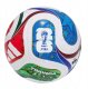 Adidas Piłka adidas TRIONDA League Box World Cup JD8045 2
