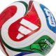 Adidas Piłka adidas TRIONDA League Box World Cup JD8045 3