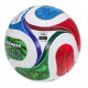 Adidas Piłka adidas TRIONDA League Box World Cup JD8045 4