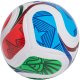 Adidas Piłka adidas TRIONDA Training World Cup JD8032 1