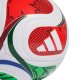Adidas Piłka adidas TRIONDA Training World Cup JD8032 4