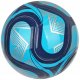 Adidas Piłka adidas TRIONDA Club World Cup JD8027 4