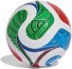 Adidas Piłka Trionda Club World Cup JD8028 r. 4 4