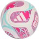 Adidas Piłka adidas TRIONDA Club World Cup JD8054 1