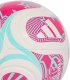 Adidas Piłka adidas TRIONDA Club World Cup JD8054 3