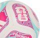 Adidas Piłka adidas TRIONDA Club World Cup JD8054 4